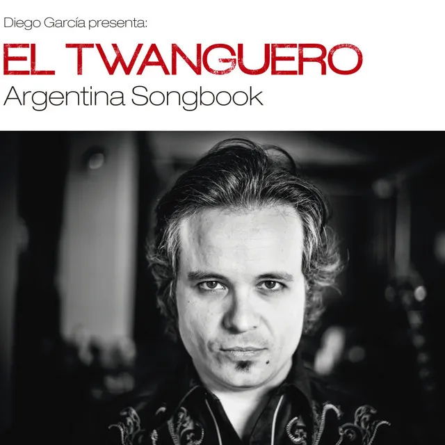 Argentina Songbook