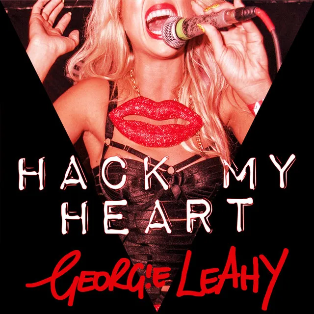 Hack My Heart