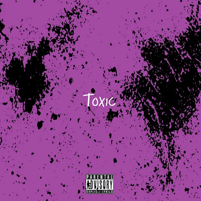 Toxic