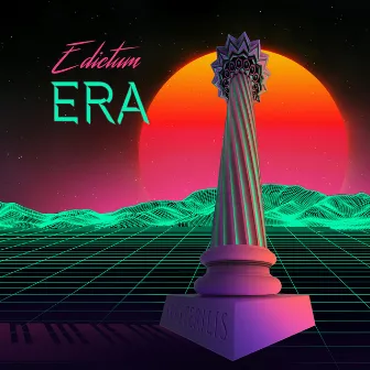 ERA by Edictum