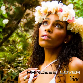 Vini by Princess' Lover