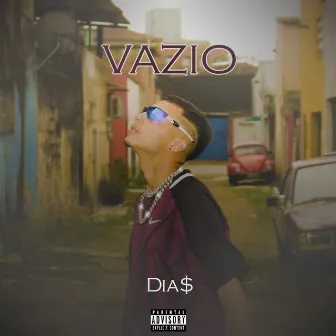 Vazio by Dia$