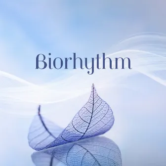 Biorhythm: Harmonizing Nature and Drumming for Meditation, Yoga, Relaxation by Harmony Nature Sounds Academy