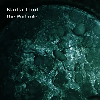 The 2nd Rule by Nadja Lind