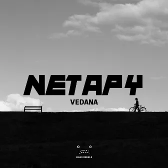 Vedana by Netapy