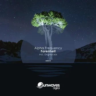 Farenheit by Alpha Frequency