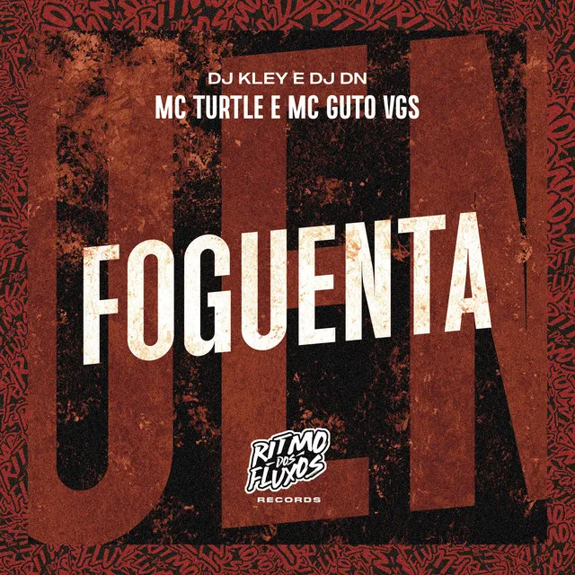 Foguenta