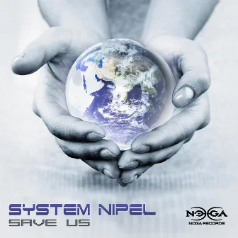 Save Us by System Nipel