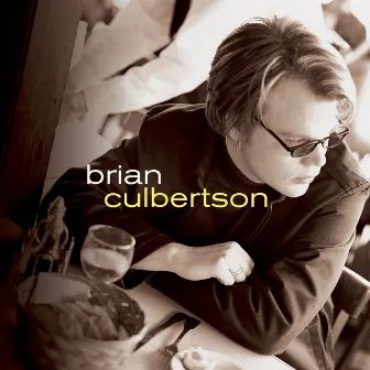 Nice & Slow by Brian Culbertson