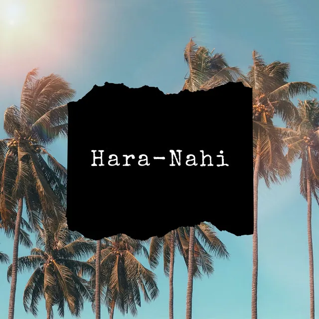 Hara-Nahi (Original)