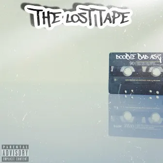 The Lost Tape by Doobie