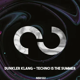 Techno is the Summer by Dunkler Klang