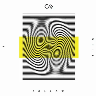 I Will Follow (Live) by Community Music