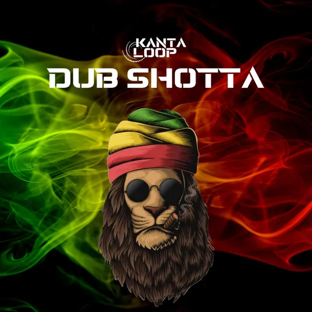 Dub Shotta