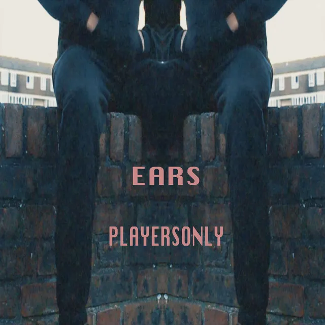 PlayersOnly (Freestyle)