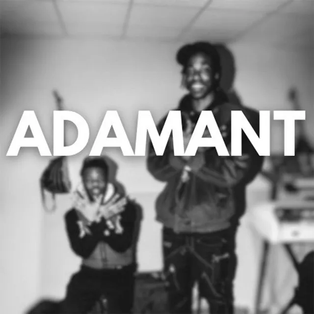 Adamant