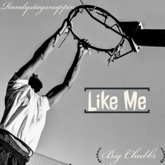 Like Me by Big Chubbz