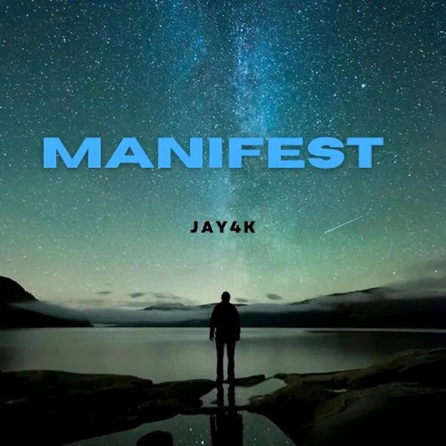 Manifest