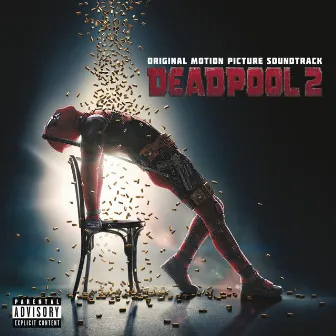 Welcome to the Party (with French Montana & Lil Pump, feat. Zhavia Ward) [from Deadpool 2] by Lil Pump