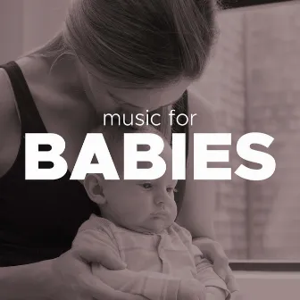 Music for Babies by Cambodia Synthesis