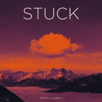 Stuck by Carlisio Keys