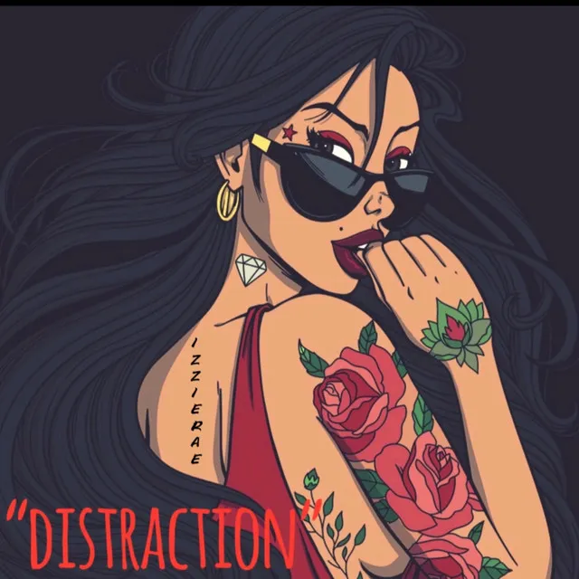 Distraction