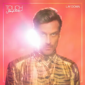 Lay Down by Touch Sensitive