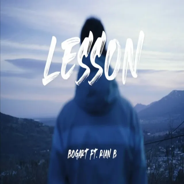 Lesson