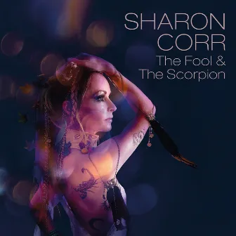 Running On Rooftops by Sharon Corr