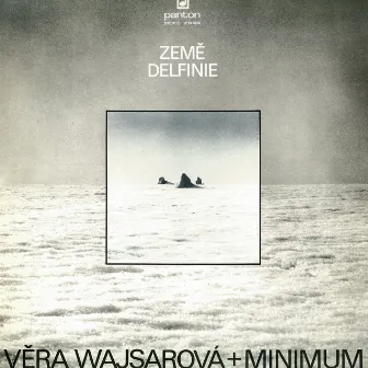 Země Delfinie by Minimum