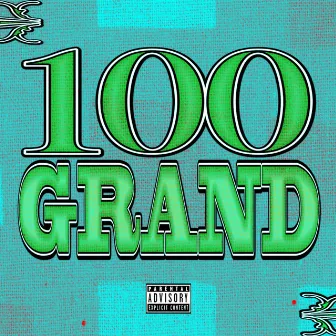 100 Grand by Robbie Diesel