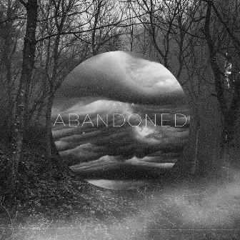 Abandoned by Casta