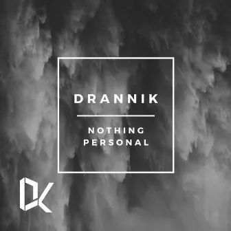 Nothing Personal by Drannik