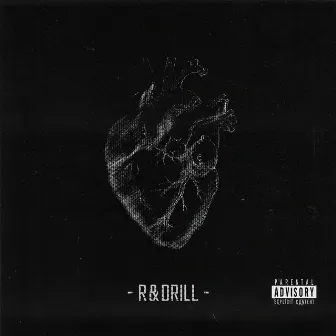 R&DRILL by Nico Kyni