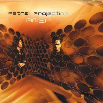 Amen by Astral Projection