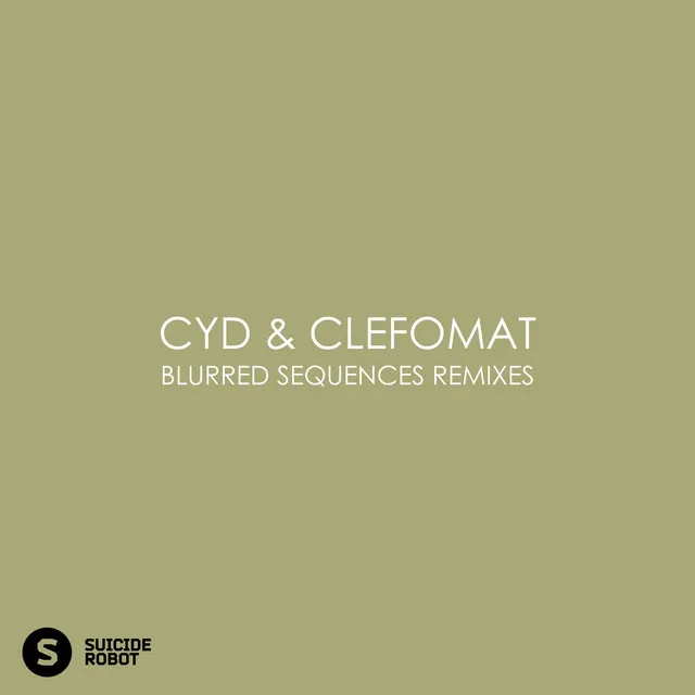 Late Awakening - cyd & Clefomat Interpretation