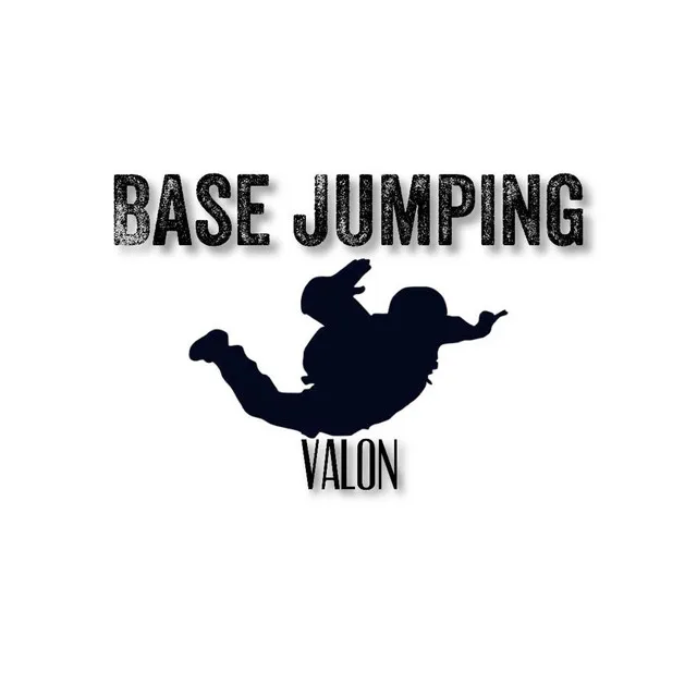 Base Jumping