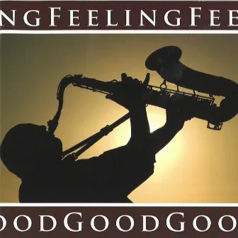 New Compositions for Concert Band 36: Feeling Good by Toni Scholl