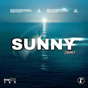 Sunny Sounds by DeepQue 769