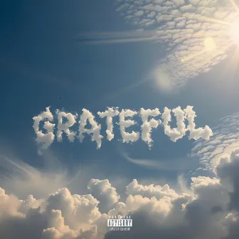 GRATEFUL by Ishtrumentals