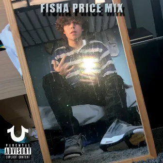 Fisha Price Mix by benoided