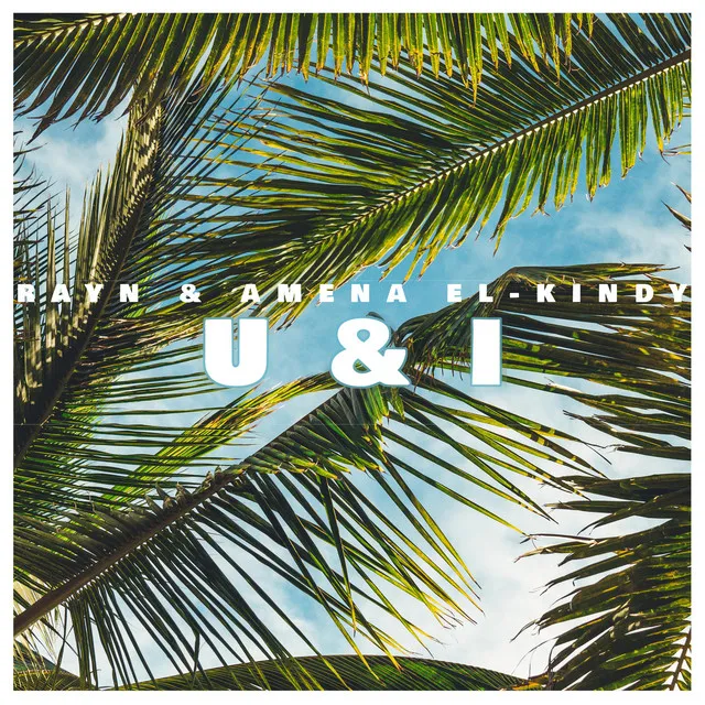 U&I