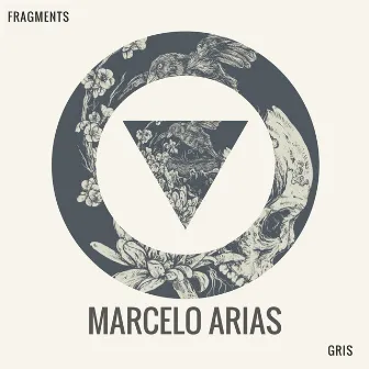 Gris by Marcelo Arias