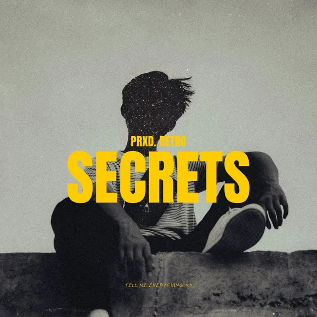 SECRETS