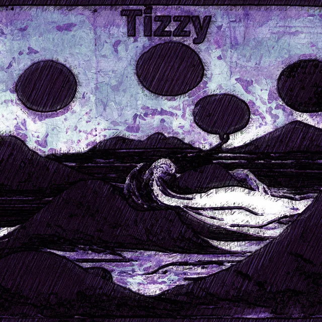 Tizzy