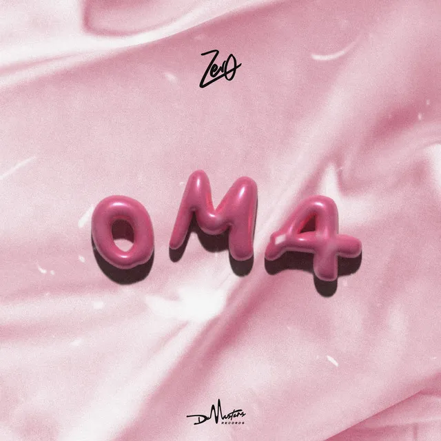 OMA