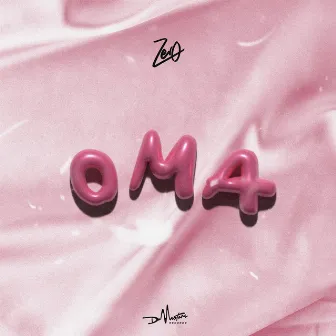 OMA by ZERO