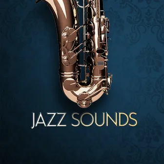 Jazz Sounds by JaZZ