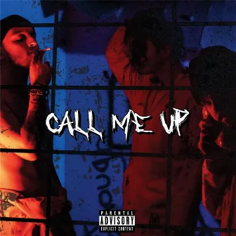 Call Me Up by Unknown Artist