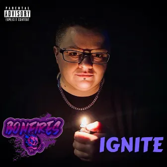 IGNITE by Bonfires